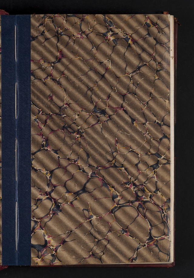 digitised image 3