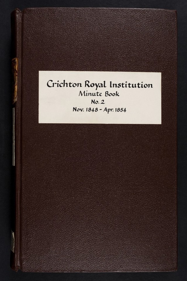 digitised image 1