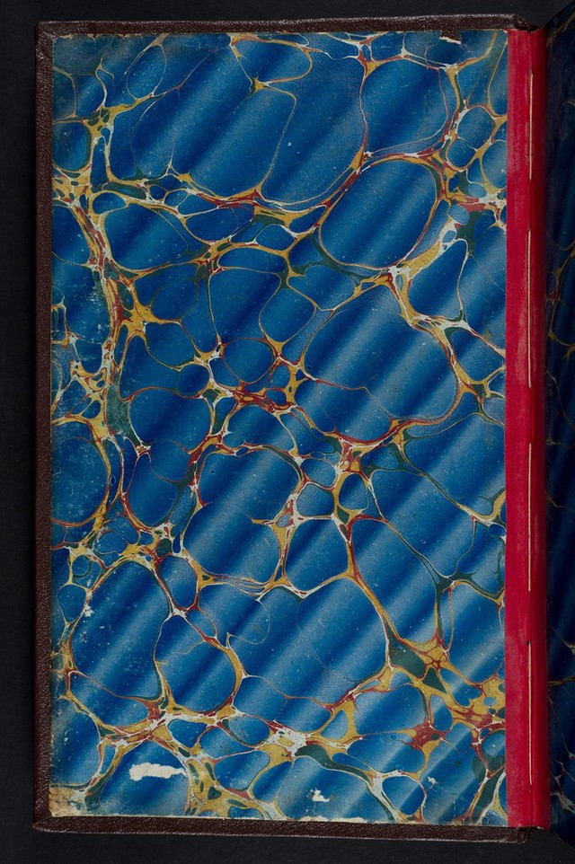digitised image 2