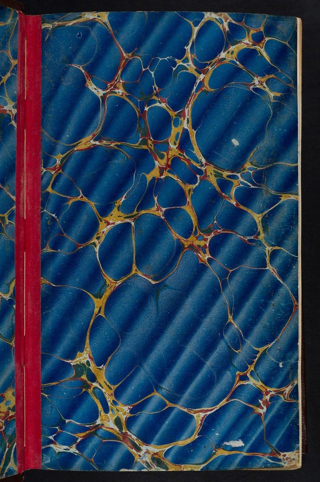 digitised image 3