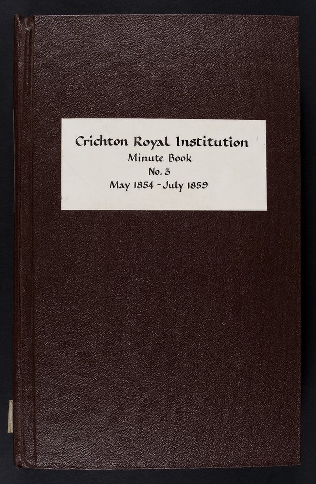 digitised image 1