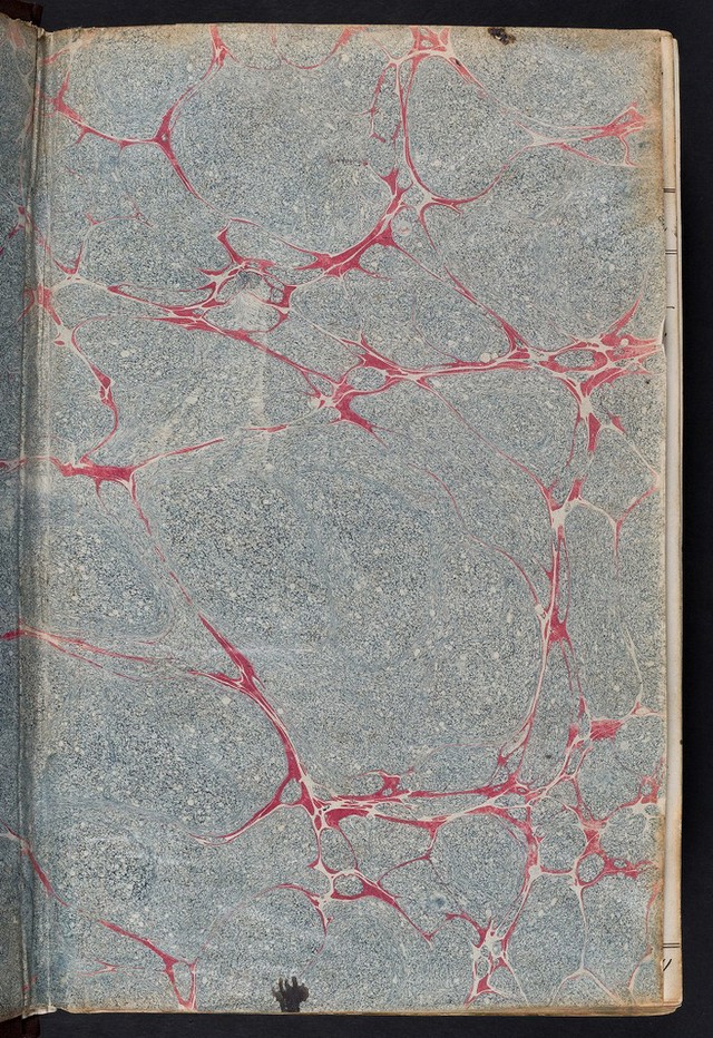 digitised image 3