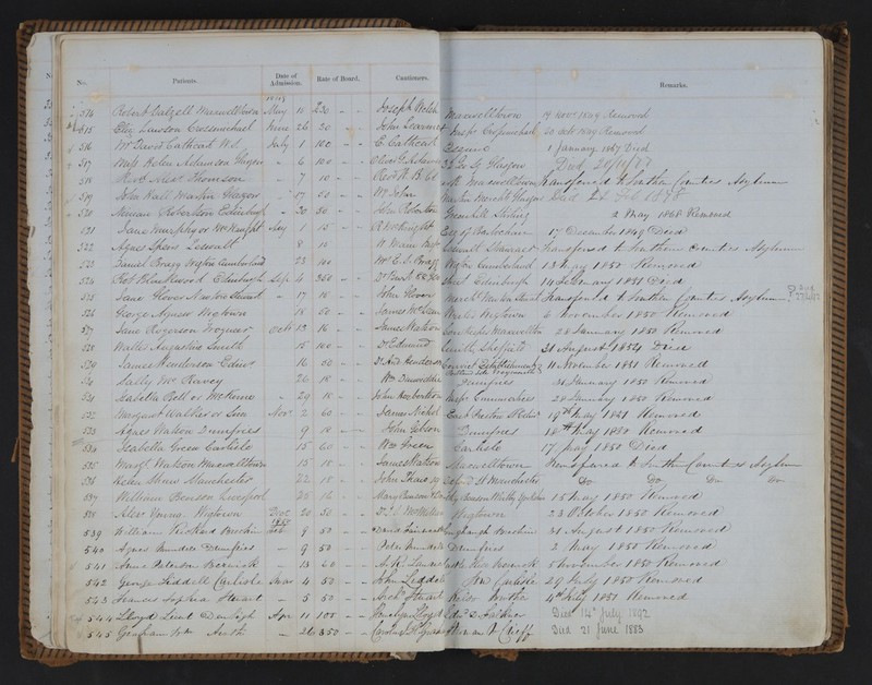 No text description is available for this image