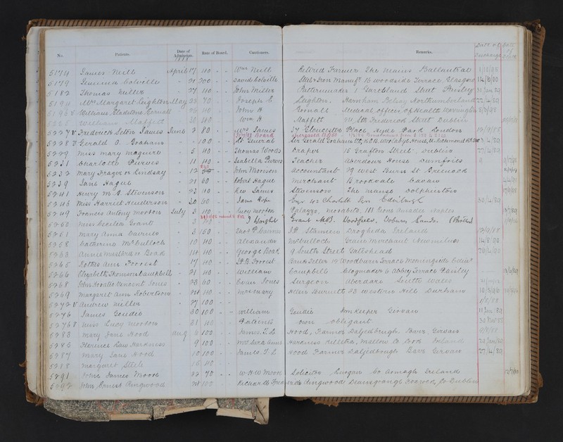 No text description is available for this image