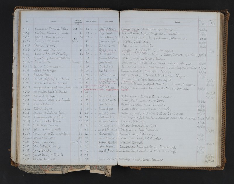 No text description is available for this image