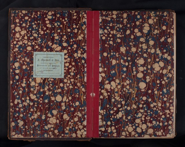 No text description is available for this image