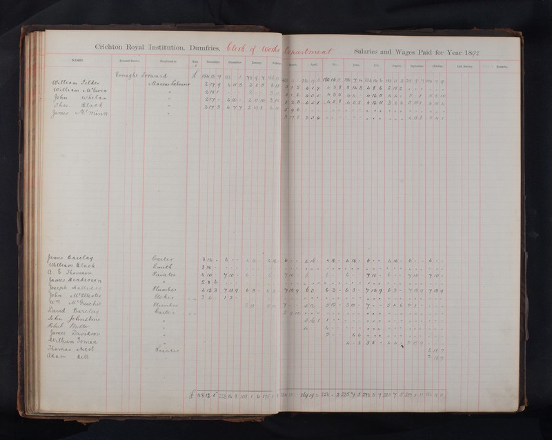 No text description is available for this image