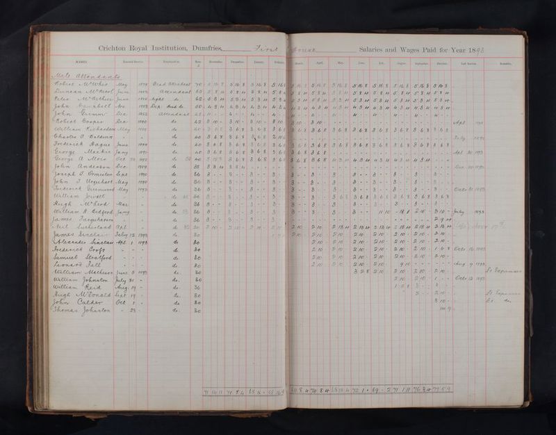 No text description is available for this image