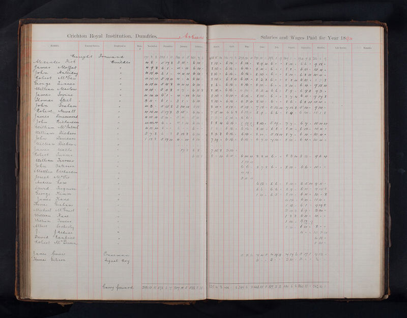 No text description is available for this image