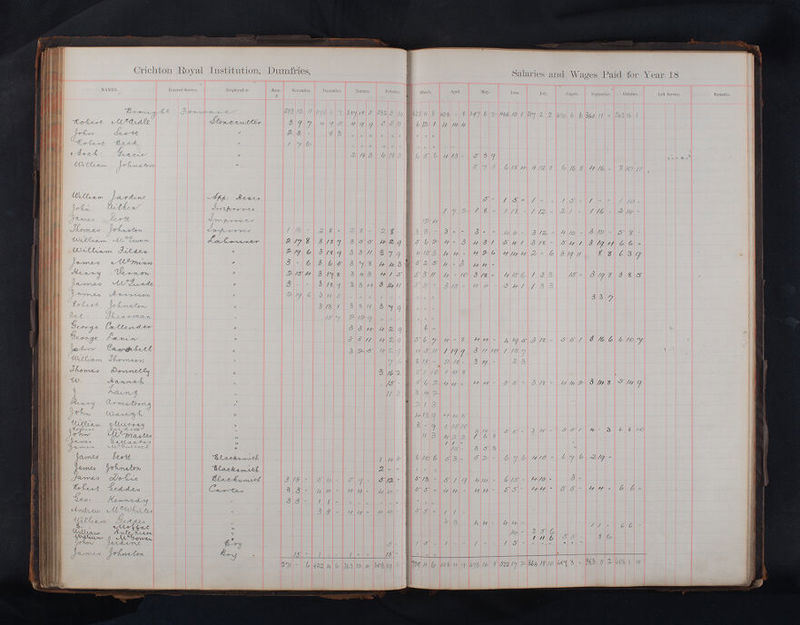 No text description is available for this image