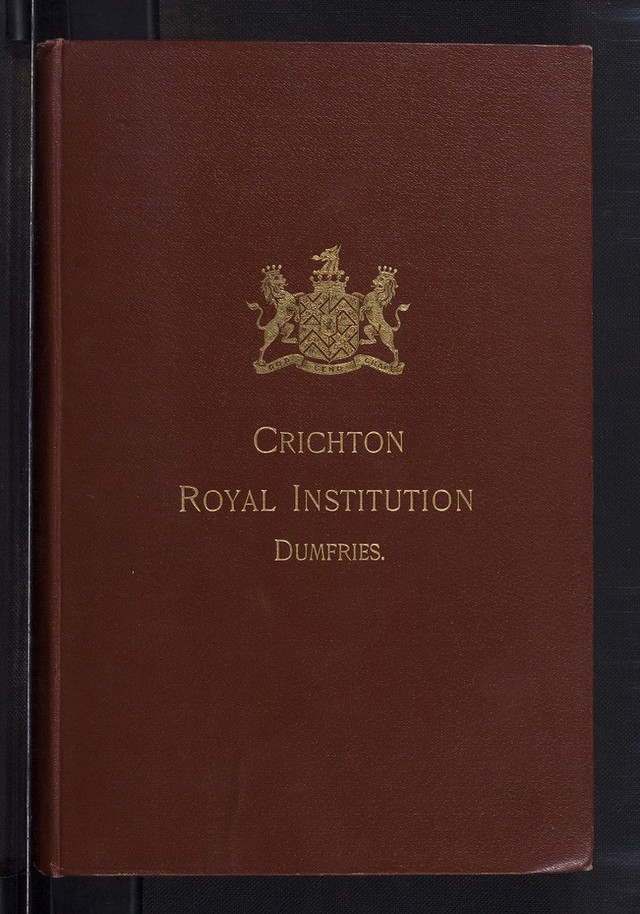 No text description is available for this image