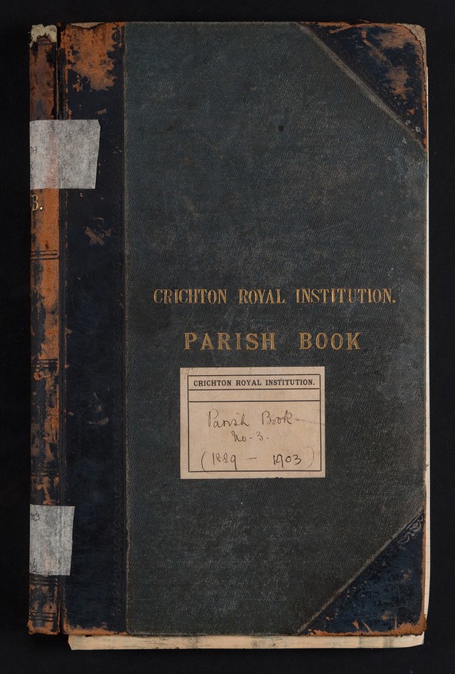 No text description is available for this image