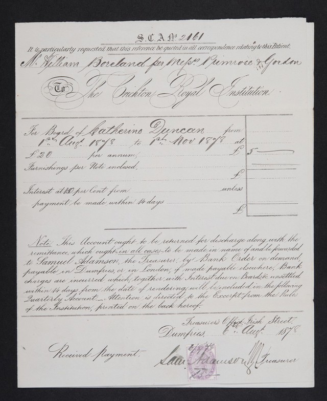 digitised image 1