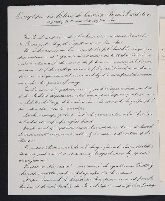 digitised image 2