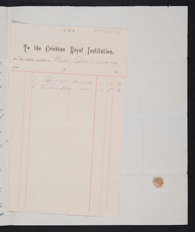 digitised image 3