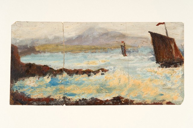 No text description is available for this image