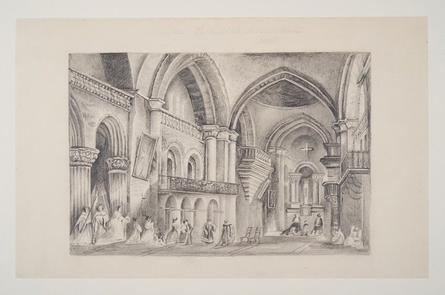 digitised image 1