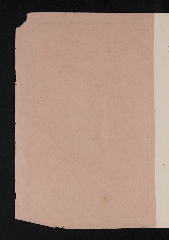 digitised image 2