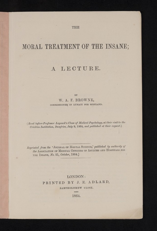 digitised image 3