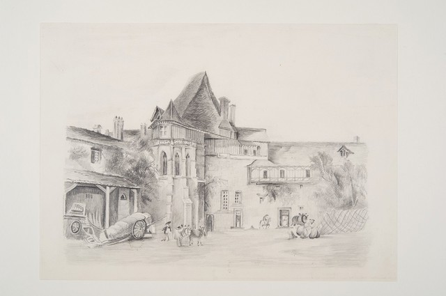 No text description is available for this image