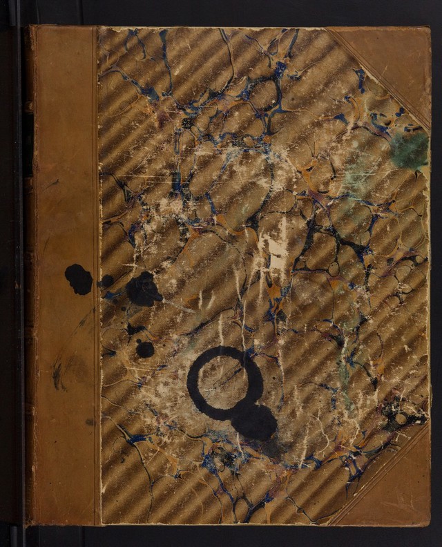 digitised image 1