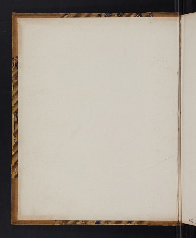 digitised image 2