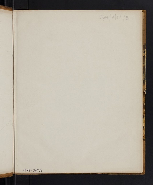 digitised image 3