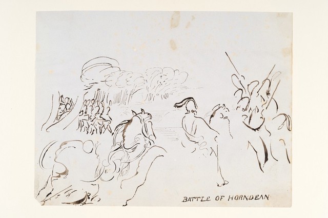 No text description is available for this image