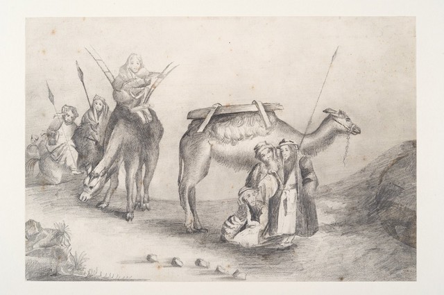 No text description is available for this image