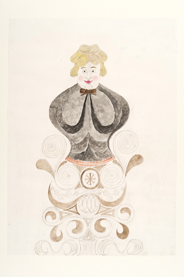 No text description is available for this image