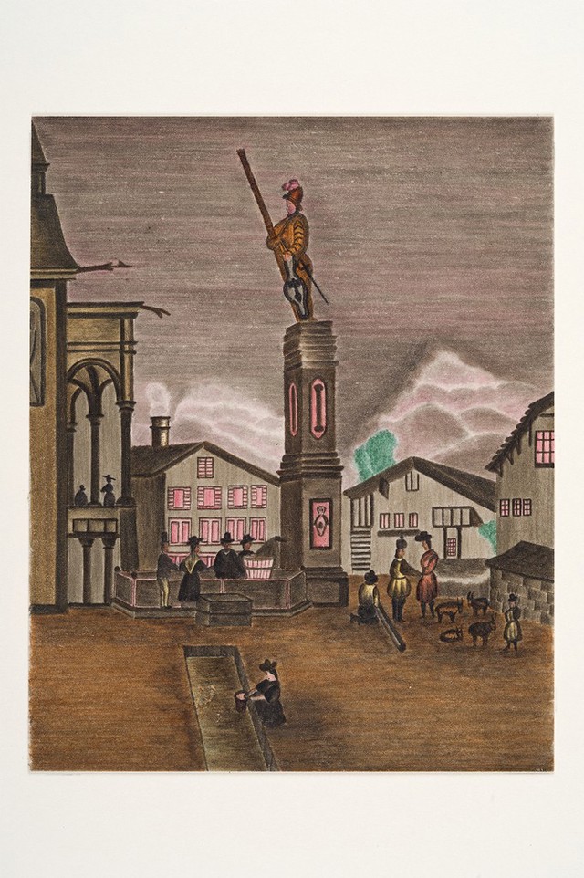 No text description is available for this image