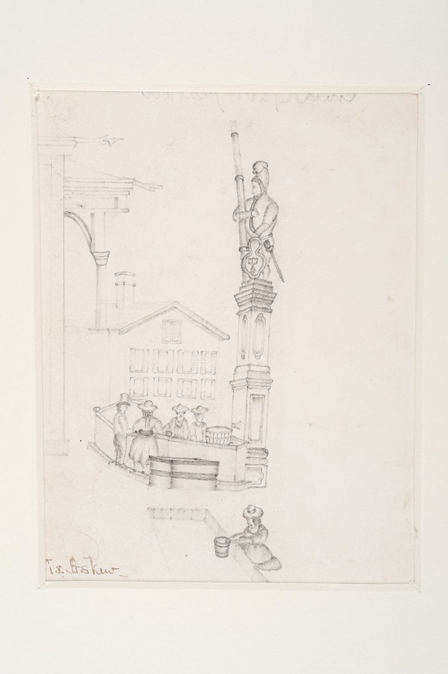 No text description is available for this image