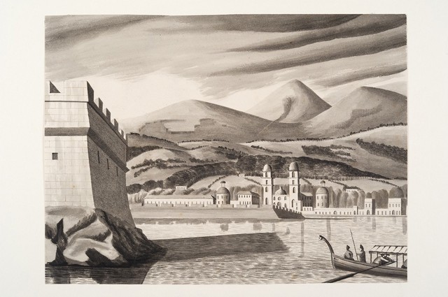 digitised image 1