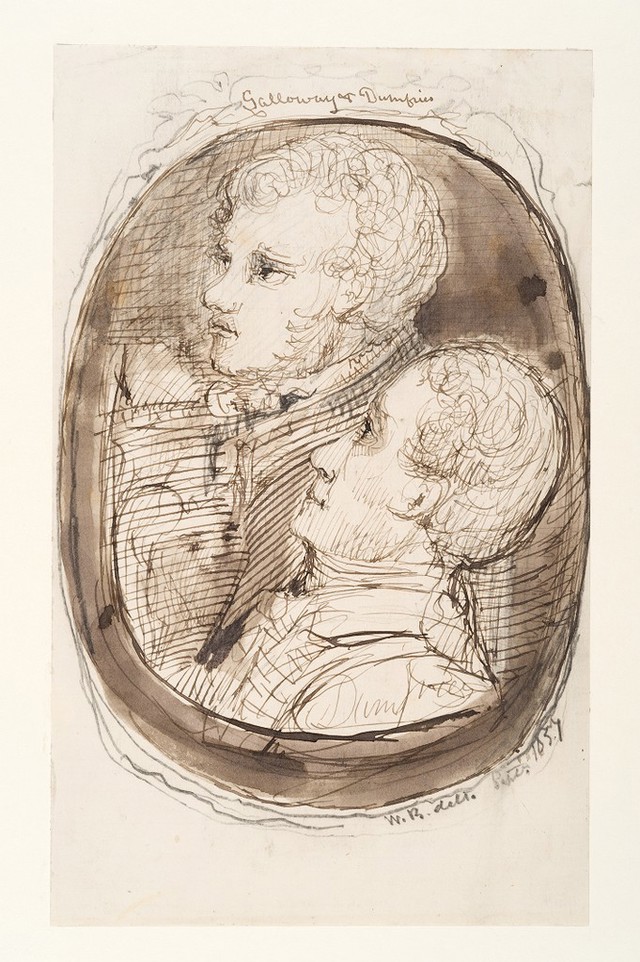 digitised image 1