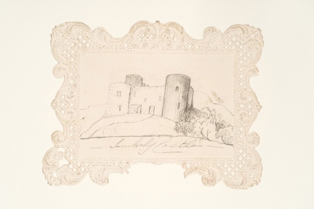 No text description is available for this image