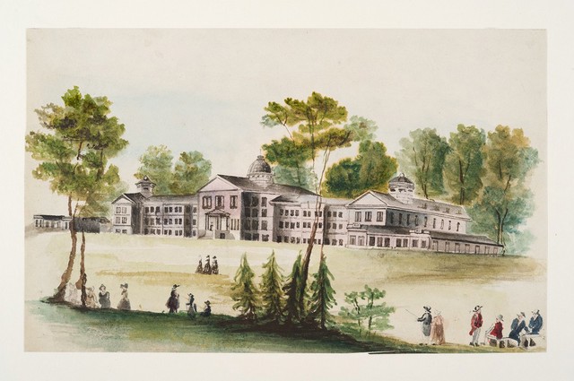 No text description is available for this image