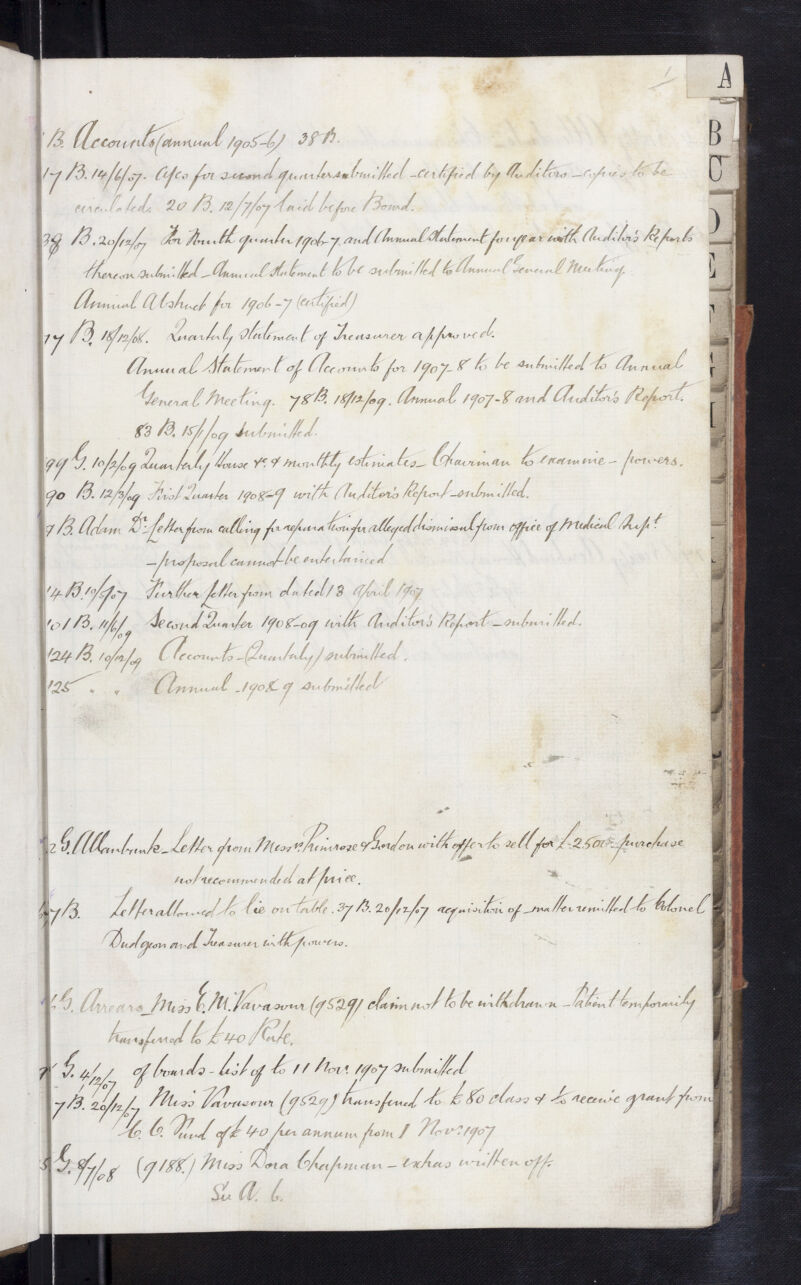 No text description is available for this image