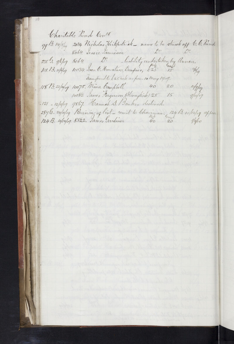 No text description is available for this image