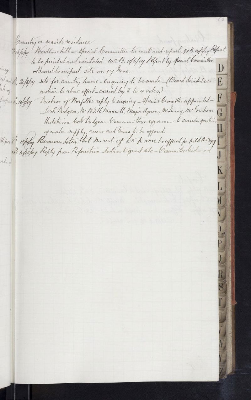 No text description is available for this image