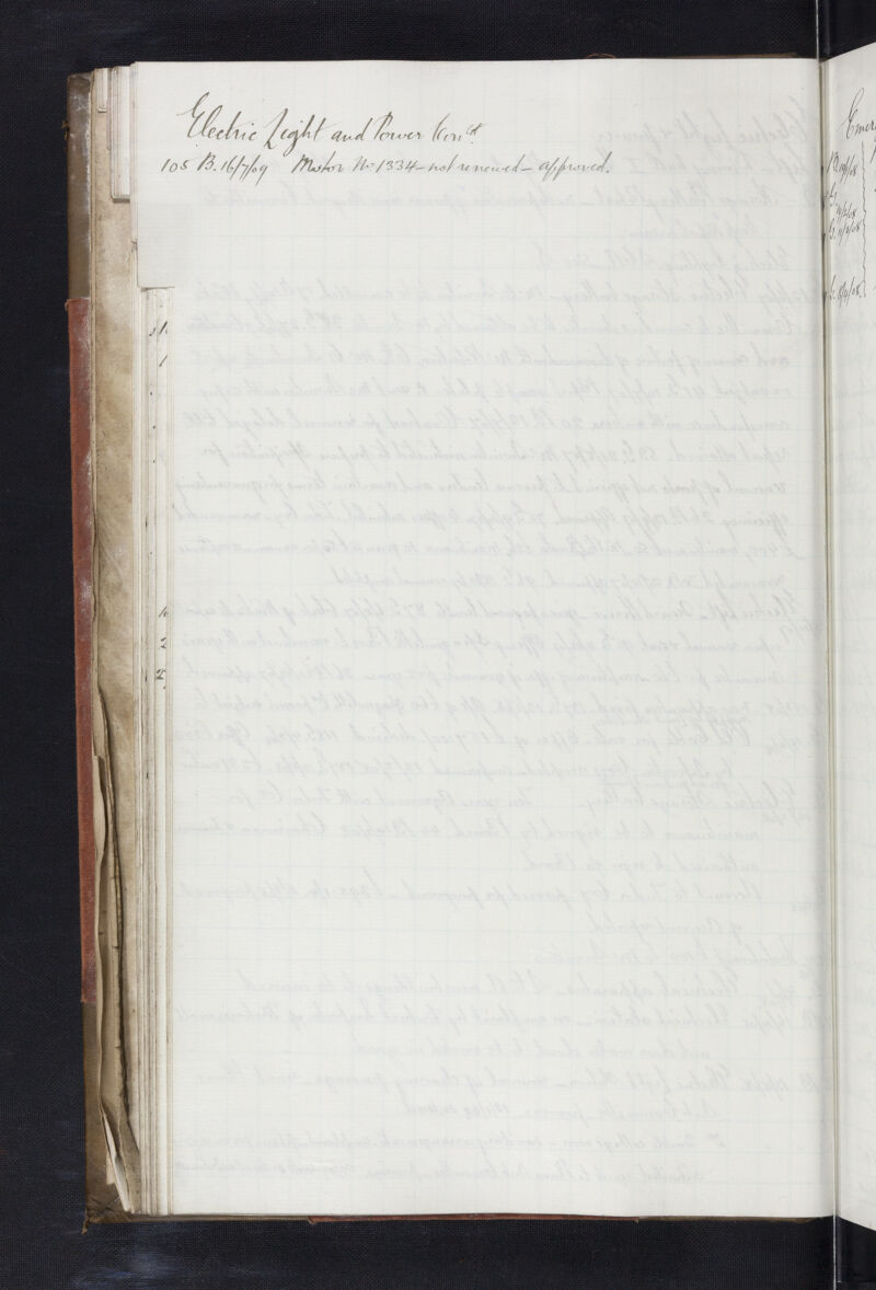 No text description is available for this image