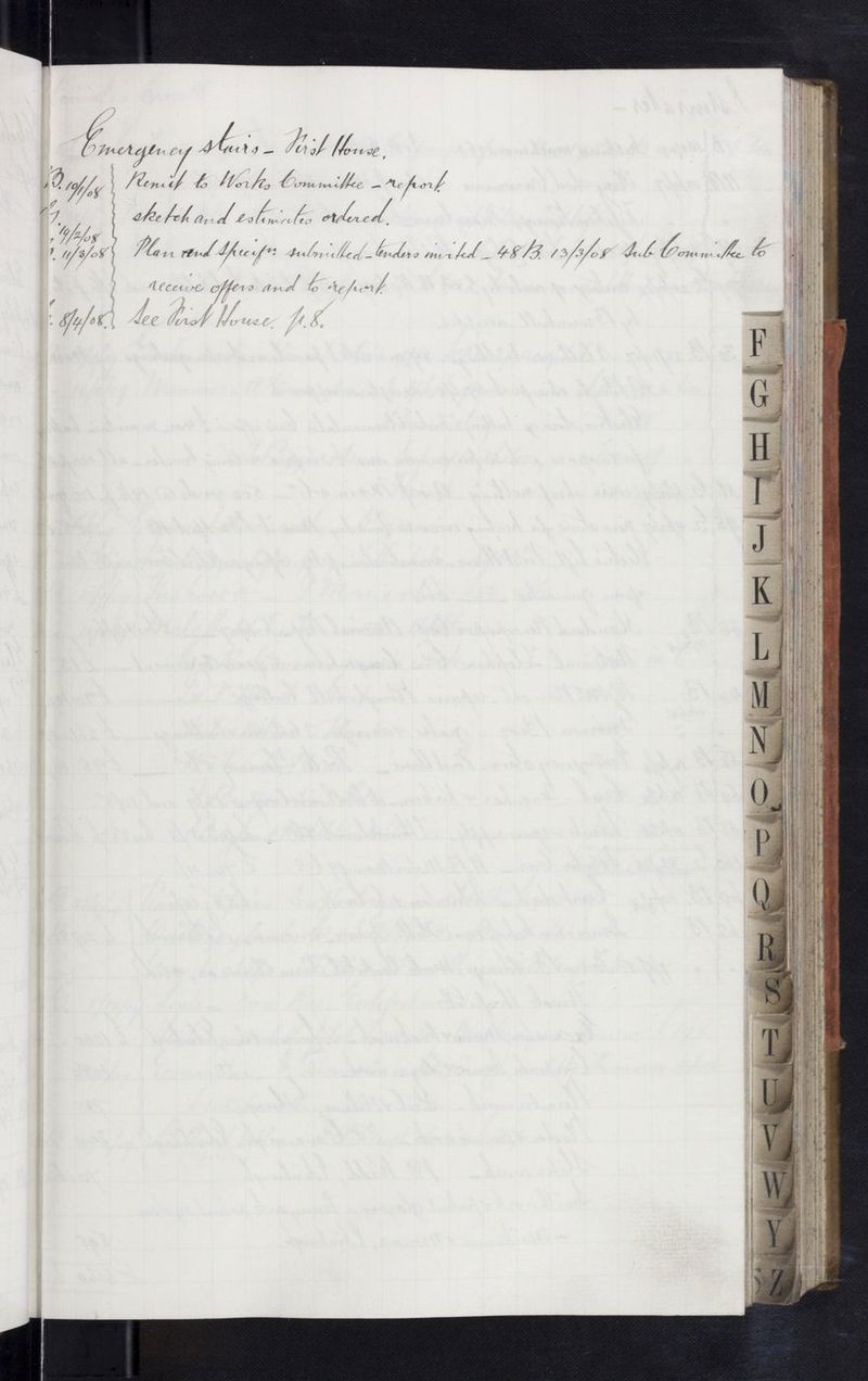 No text description is available for this image