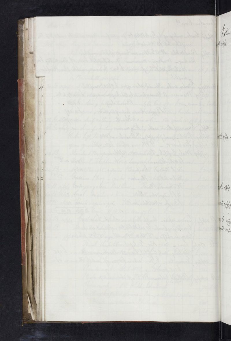 No text description is available for this image