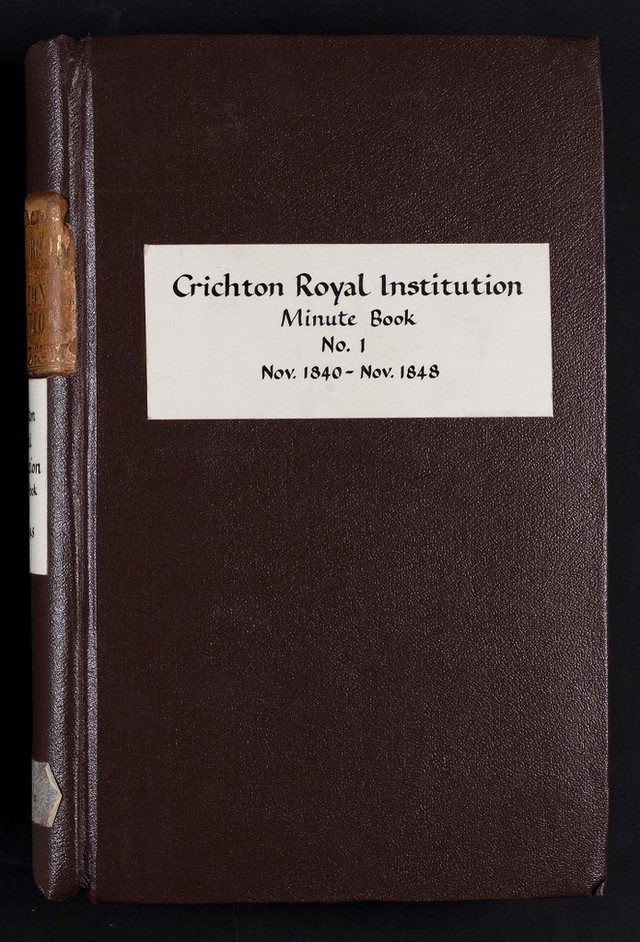 No text description is available for this image