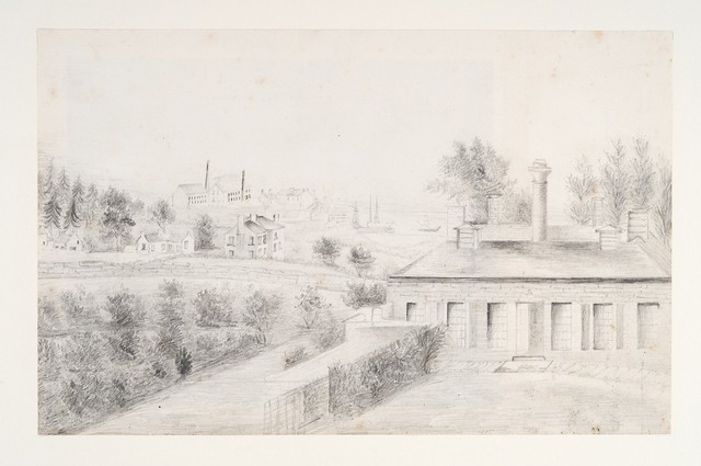 No text description is available for this image