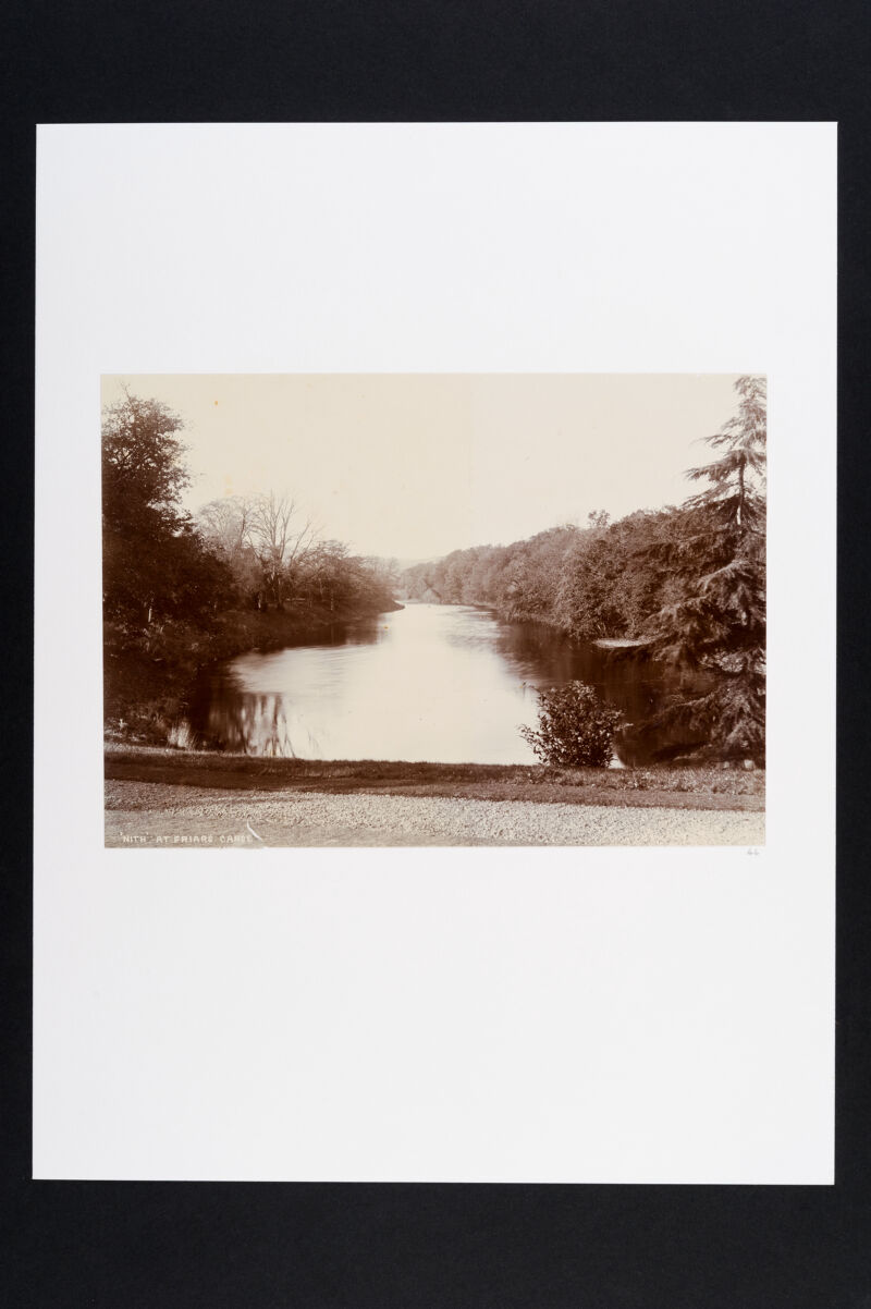 No text description is available for this image