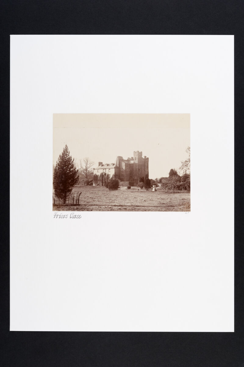 No text description is available for this image