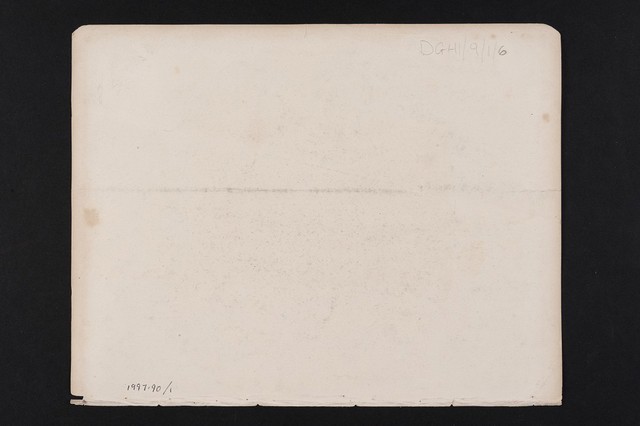 digitised image 2