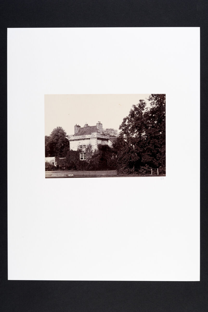 No text description is available for this image