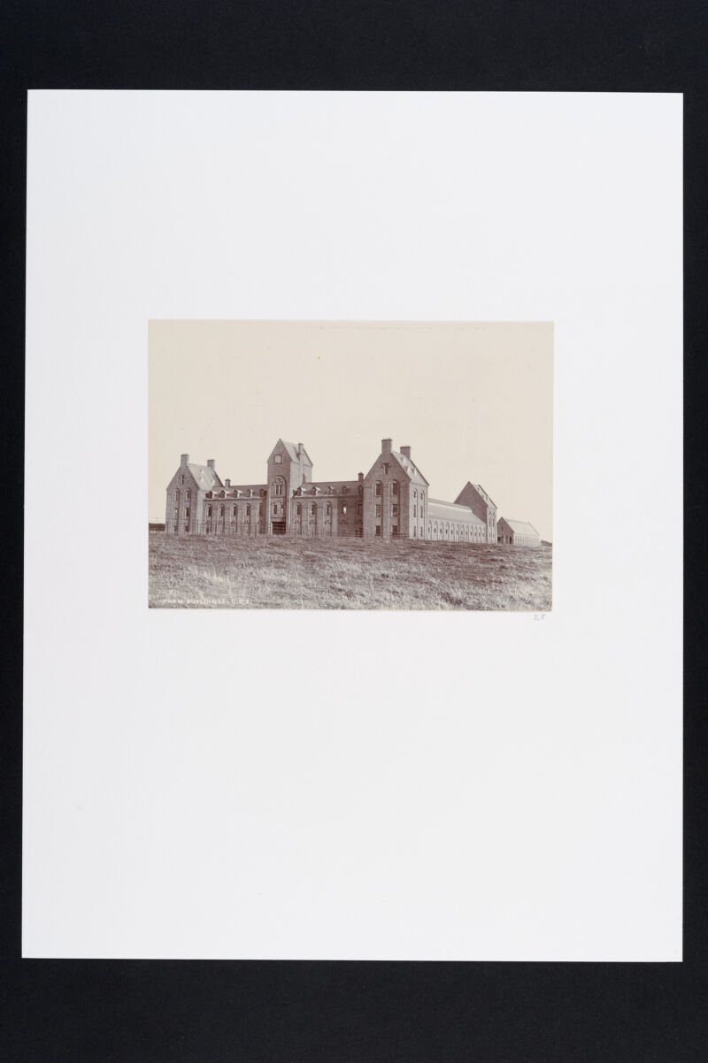 No text description is available for this image