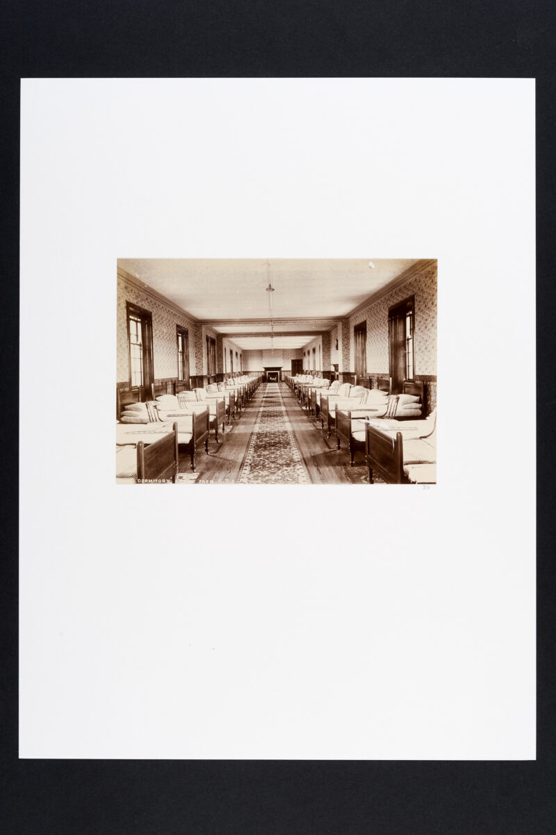 No text description is available for this image